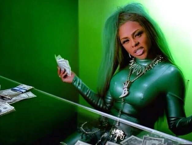 Financial Literacy Class