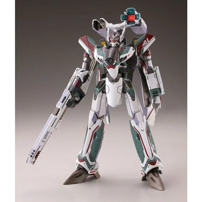 Delta Shop Mobile Suit Marketplace