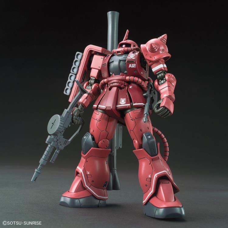 Gundam Marker Extra Thin Type Set (Renewal) — Mobile Suit Marketplace