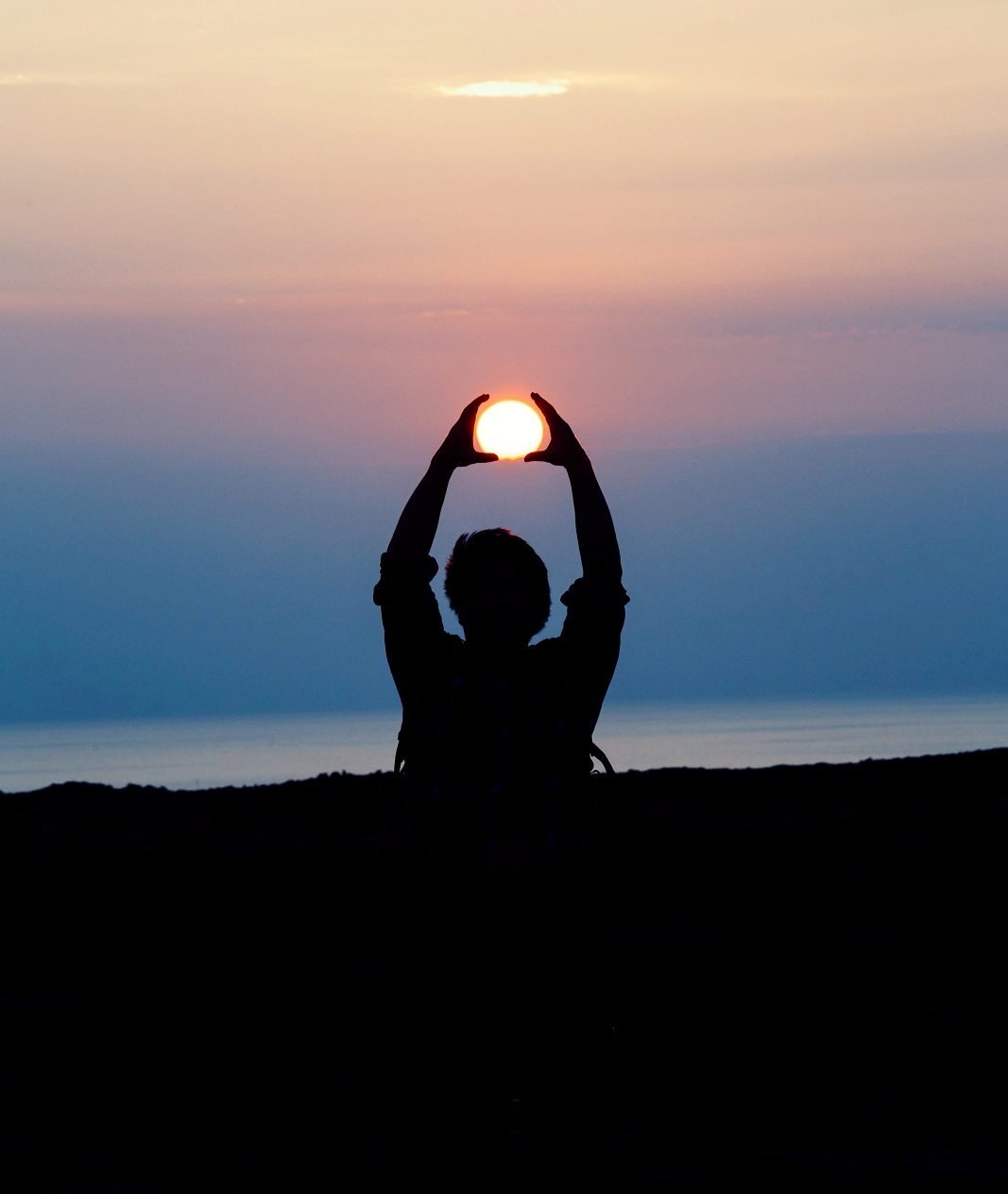Why is self-compassion so hard to practice?