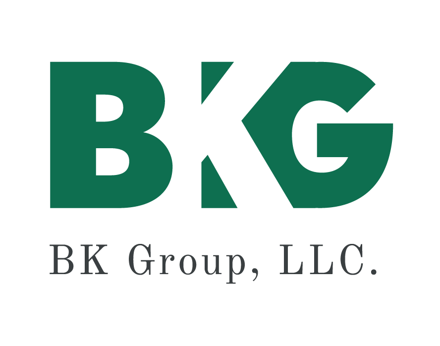 BK Group