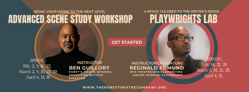 Spring 2026 Banner Classes.png