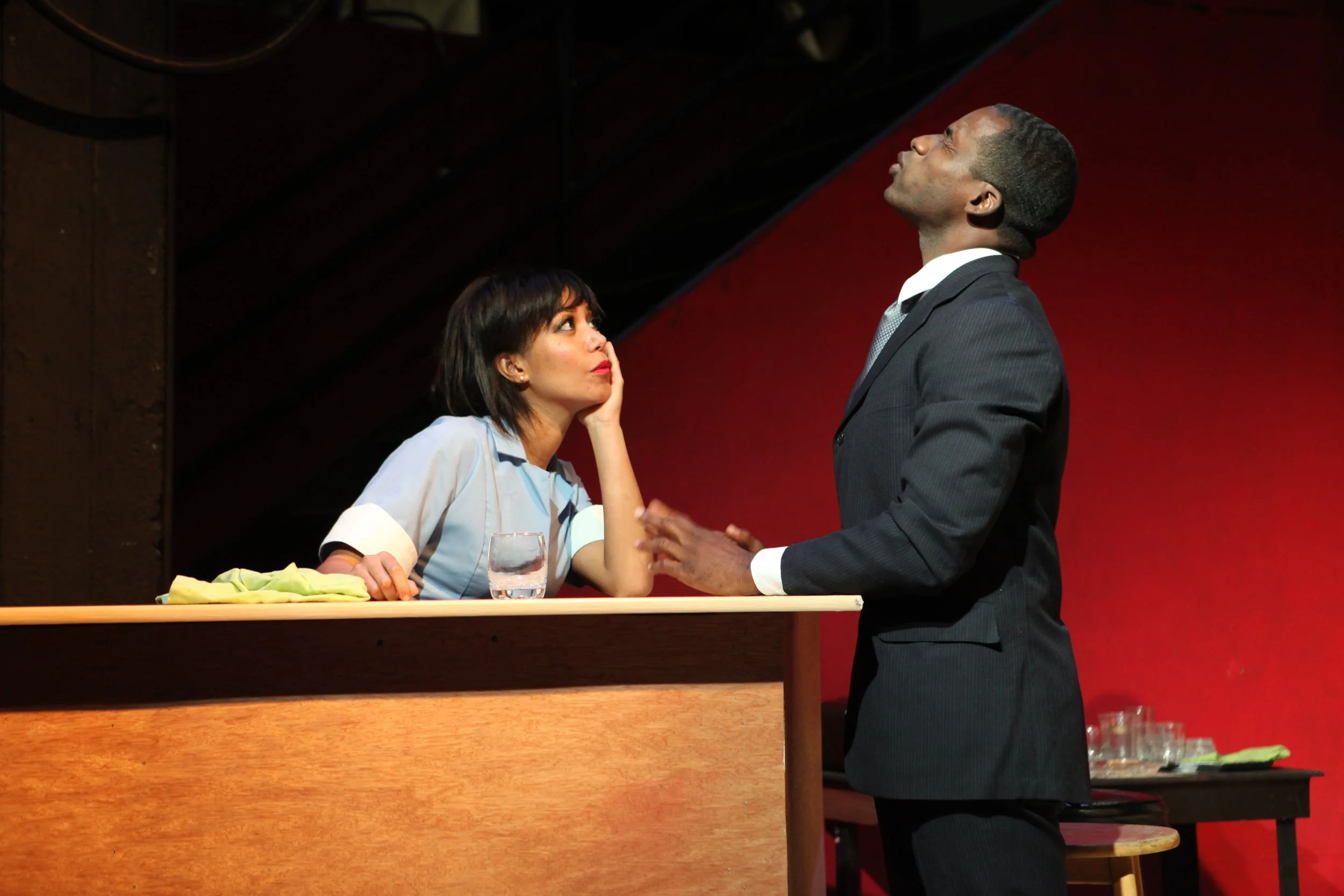 2014, The Magnificent Dunbar Hotel, Production Still 8.jpg