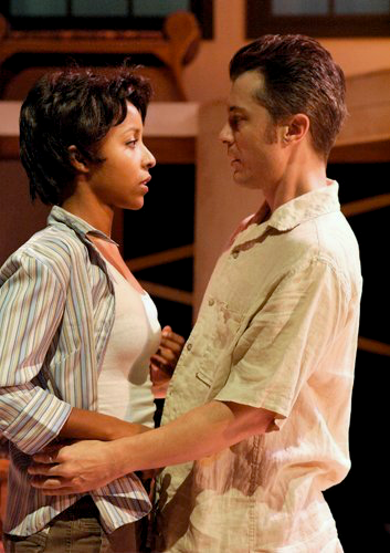 2010, The Reckoning, Promo Photo 16.png