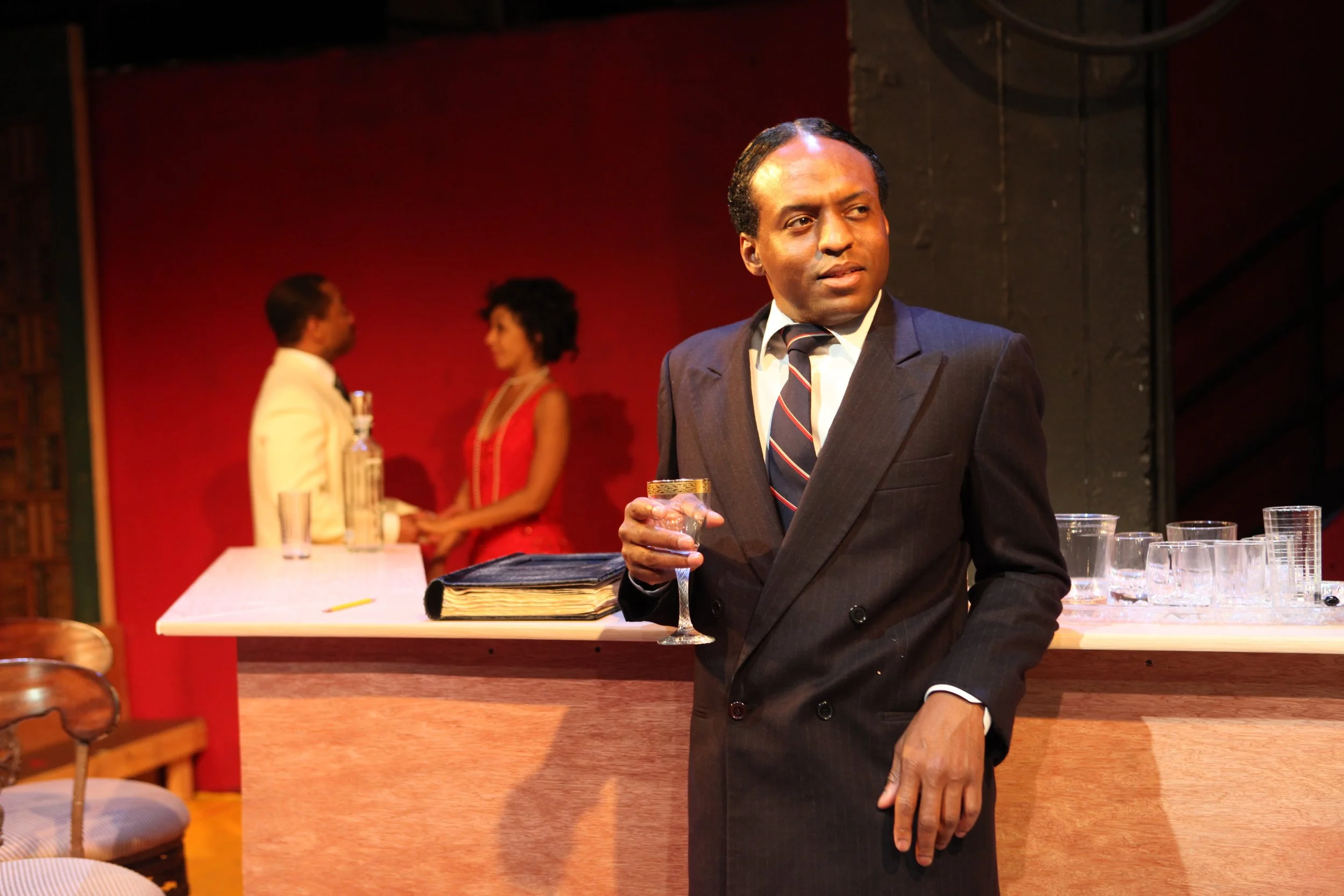2014, The Magnificent Dunbar Hotel, Production Still 13.jpg