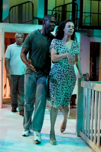 2010, The Reckoning, Promo Photo 17.png