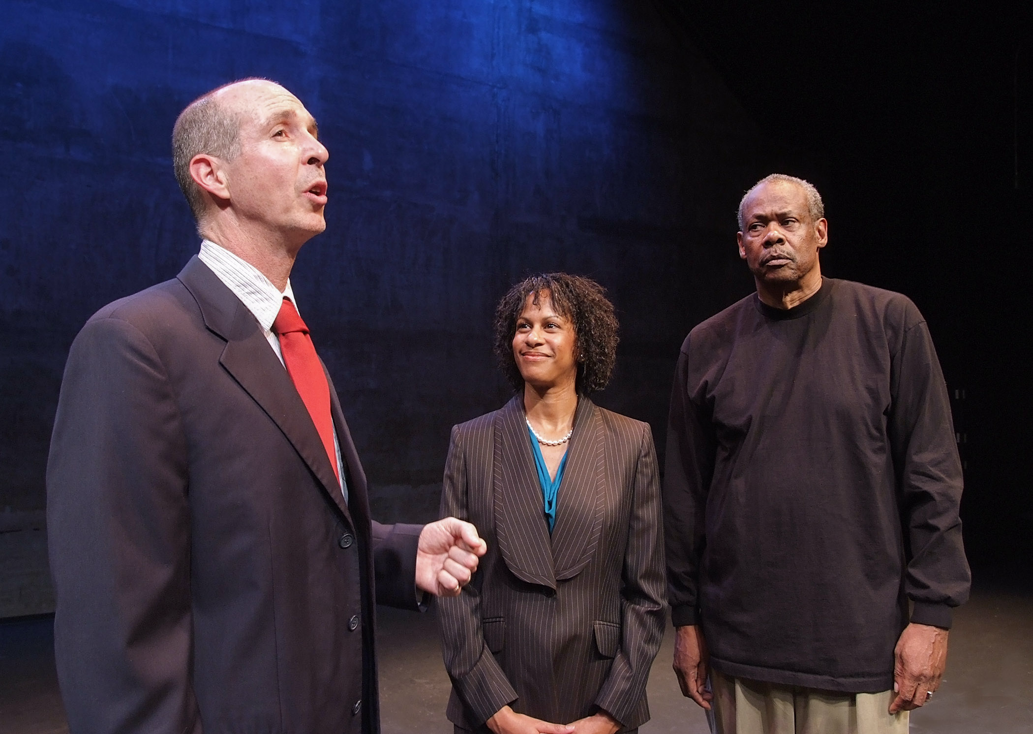 2008, A House With No Walls , Promo Photo 4 (with Writing) (Jonathan Palmer, Kellie Roberts, Hugh Dane).png