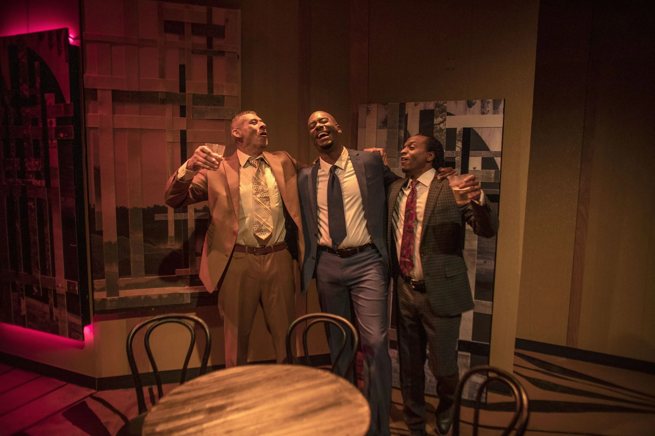 2023, TTT, Production Still 3 (Stirling Bradley, Nic Few, and Julio Hanson).jpg