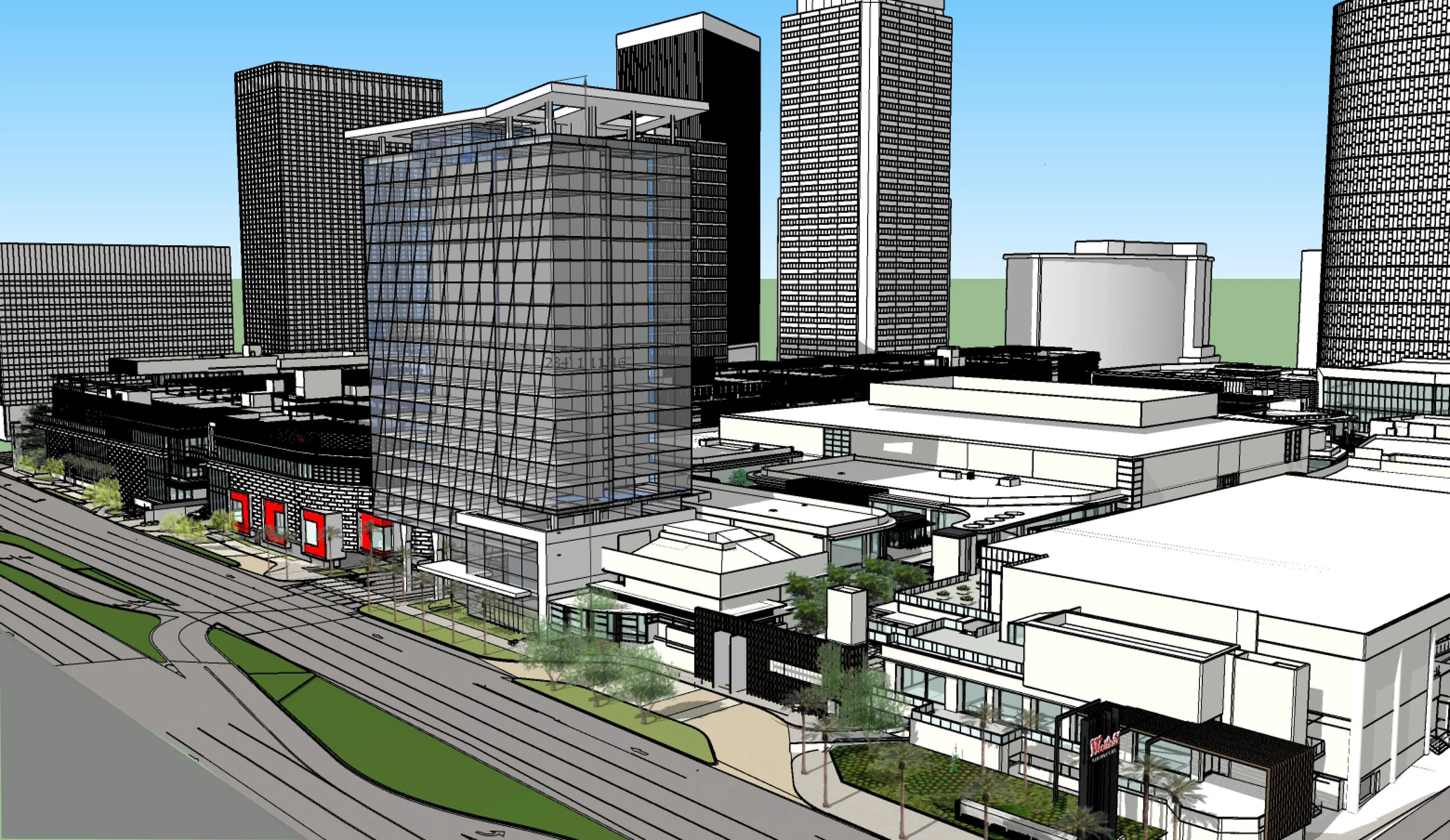 Hotel 3D-3.jpg