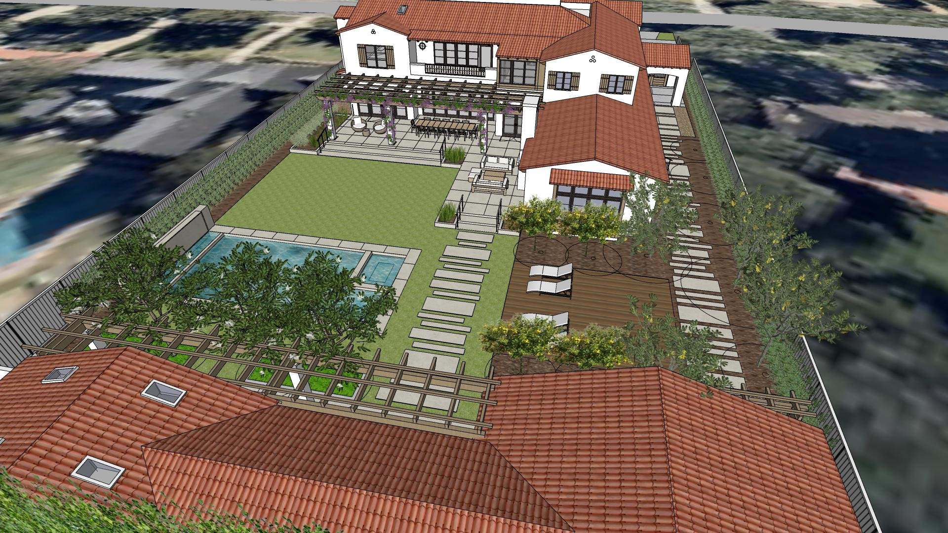 House  + PH 3D 11.080016.jpg