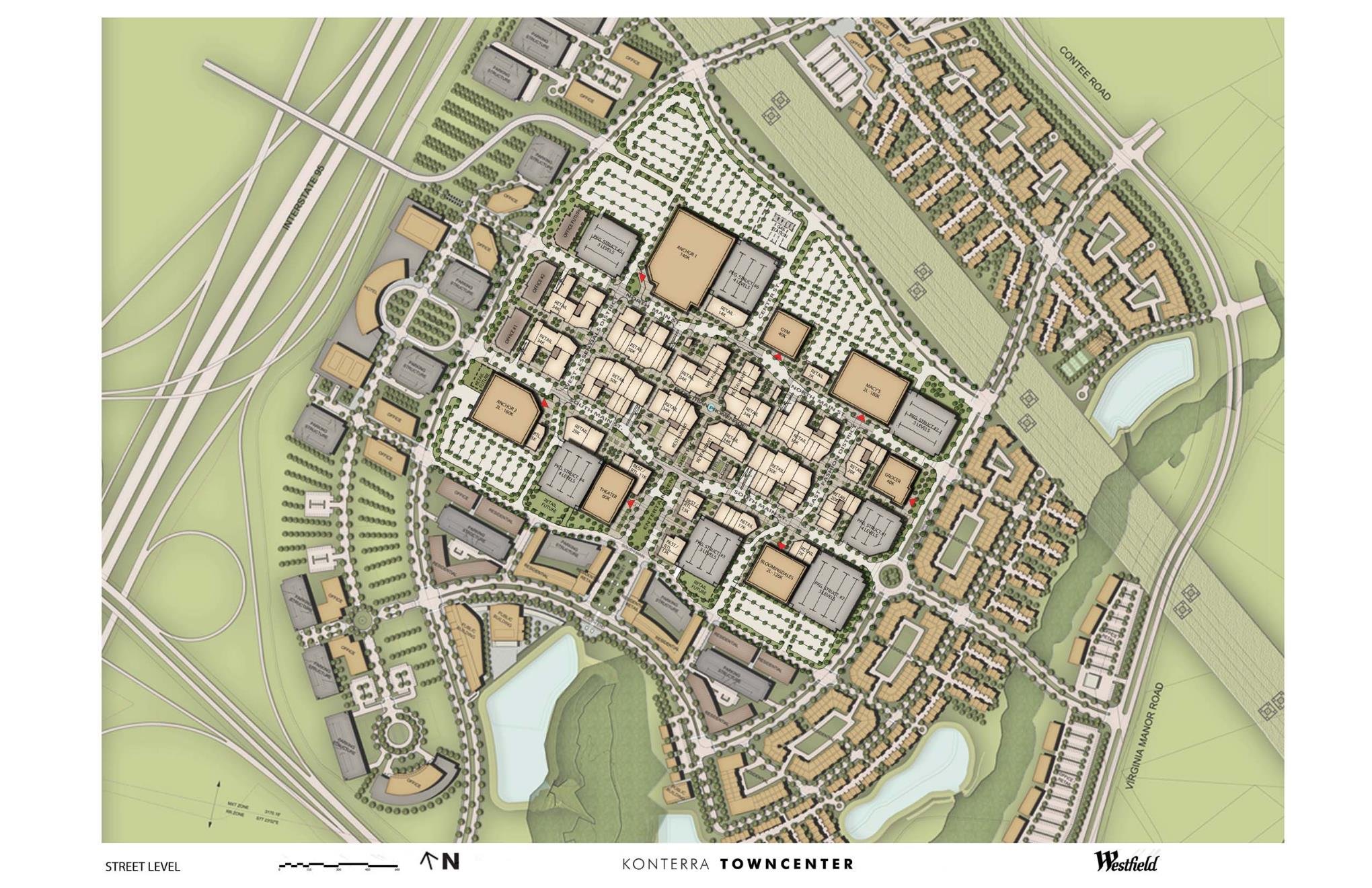 2015_0206_illustrative site plans 11X17 no numbers Page 001.jpg