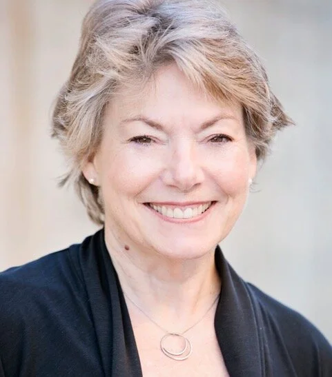 certified-yoga-therapist-leslie-salmon-southern-california