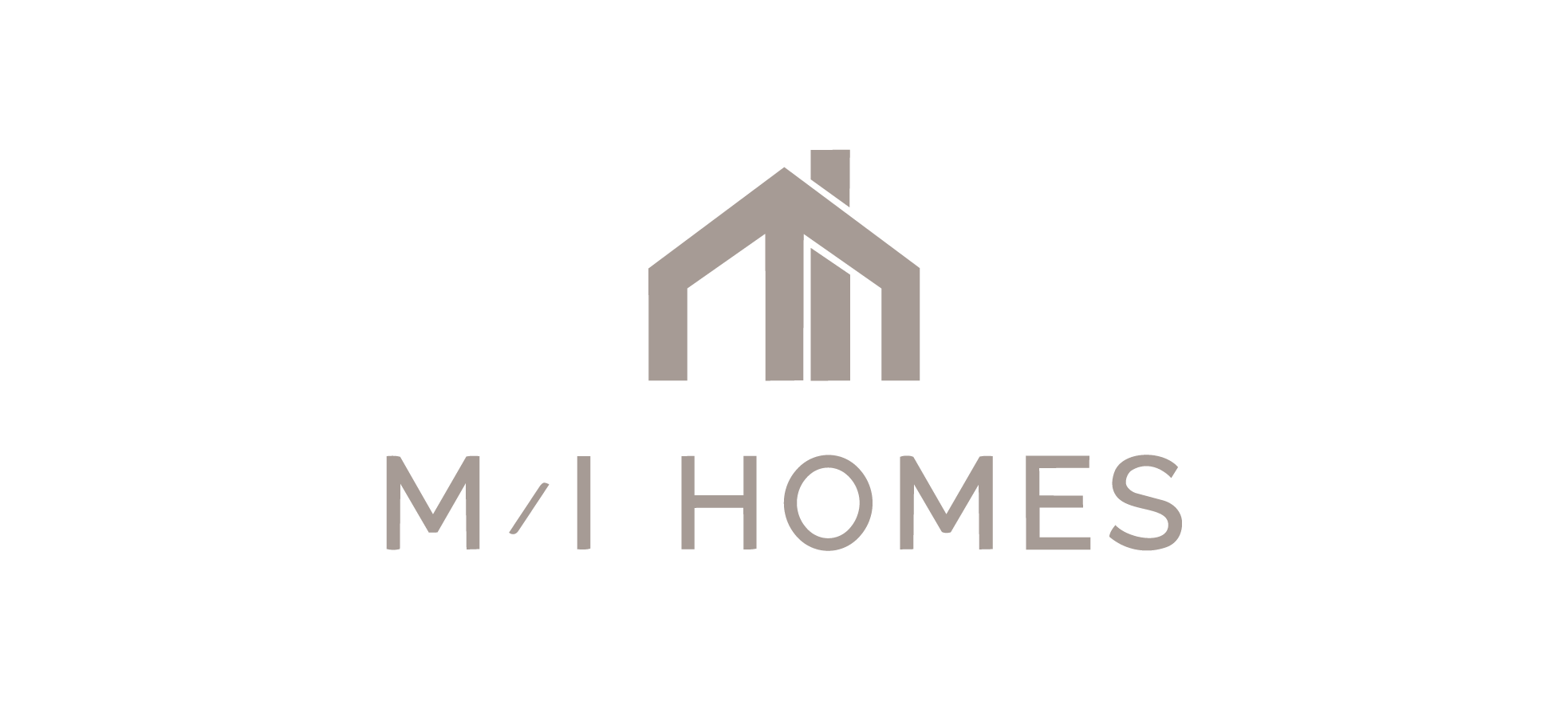 TENFOLD_Website-2026 Logos-18.png