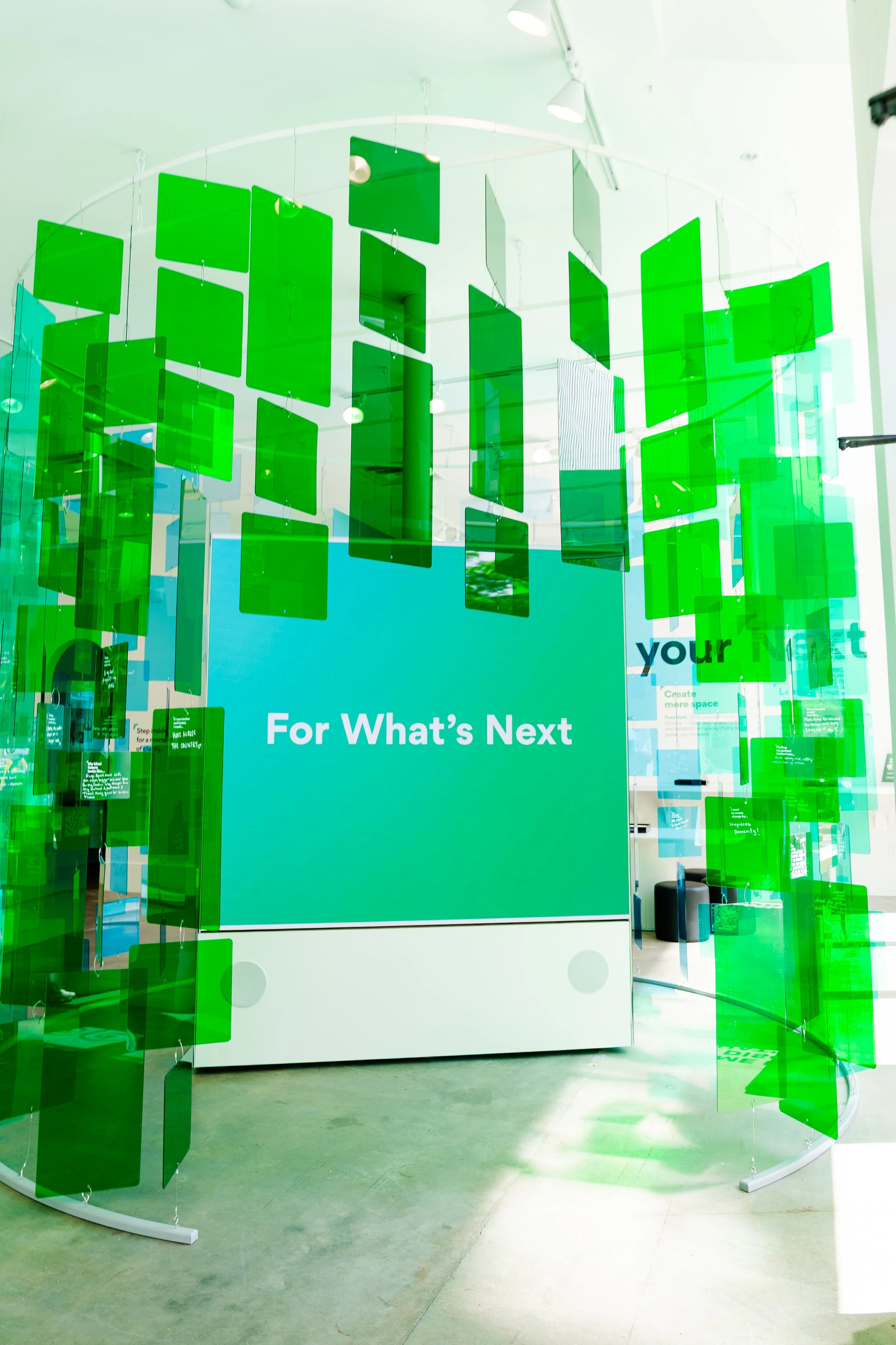 TENSPACE-NWB-PORTFOLIO-17.jpg