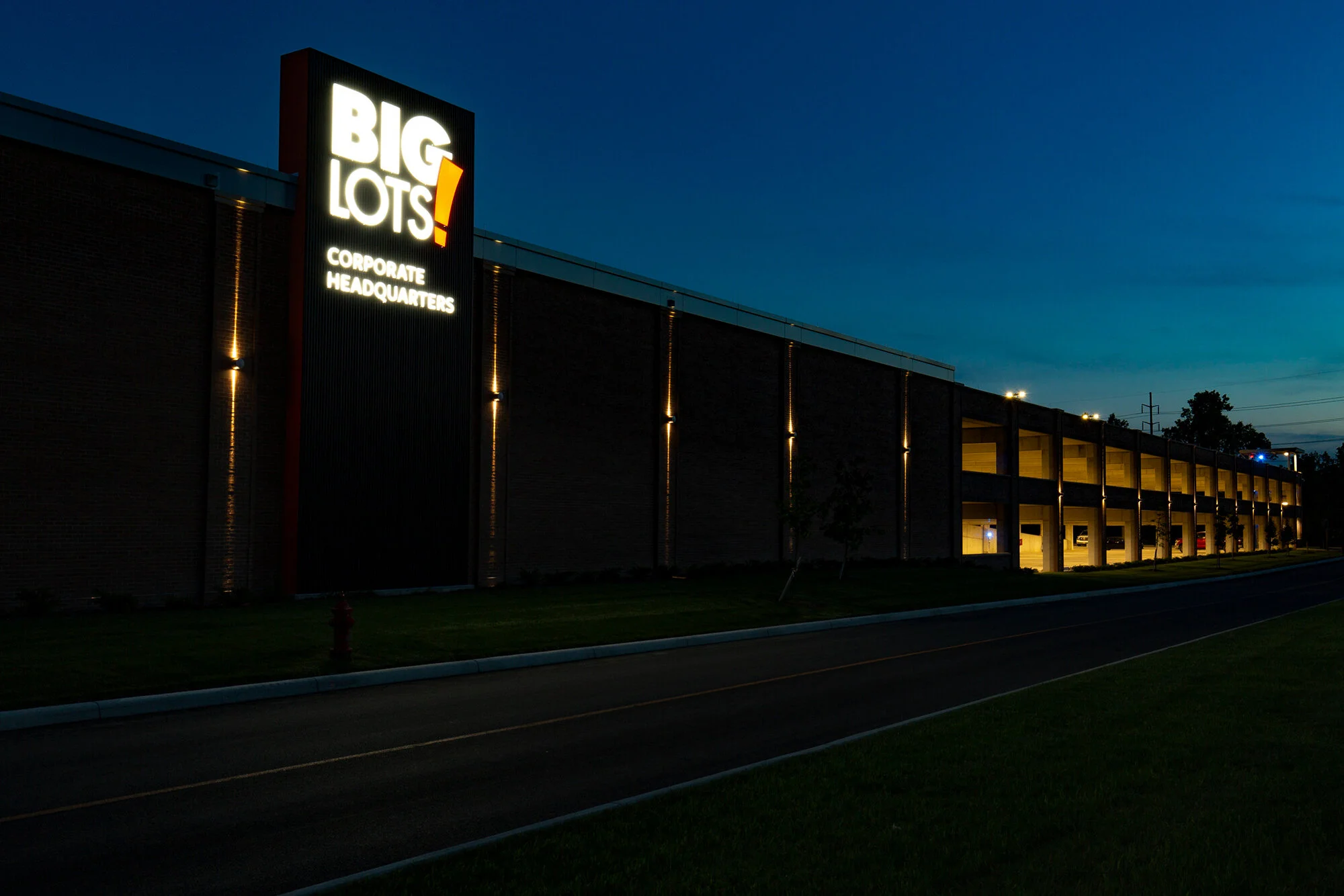 BigLots-69.jpg