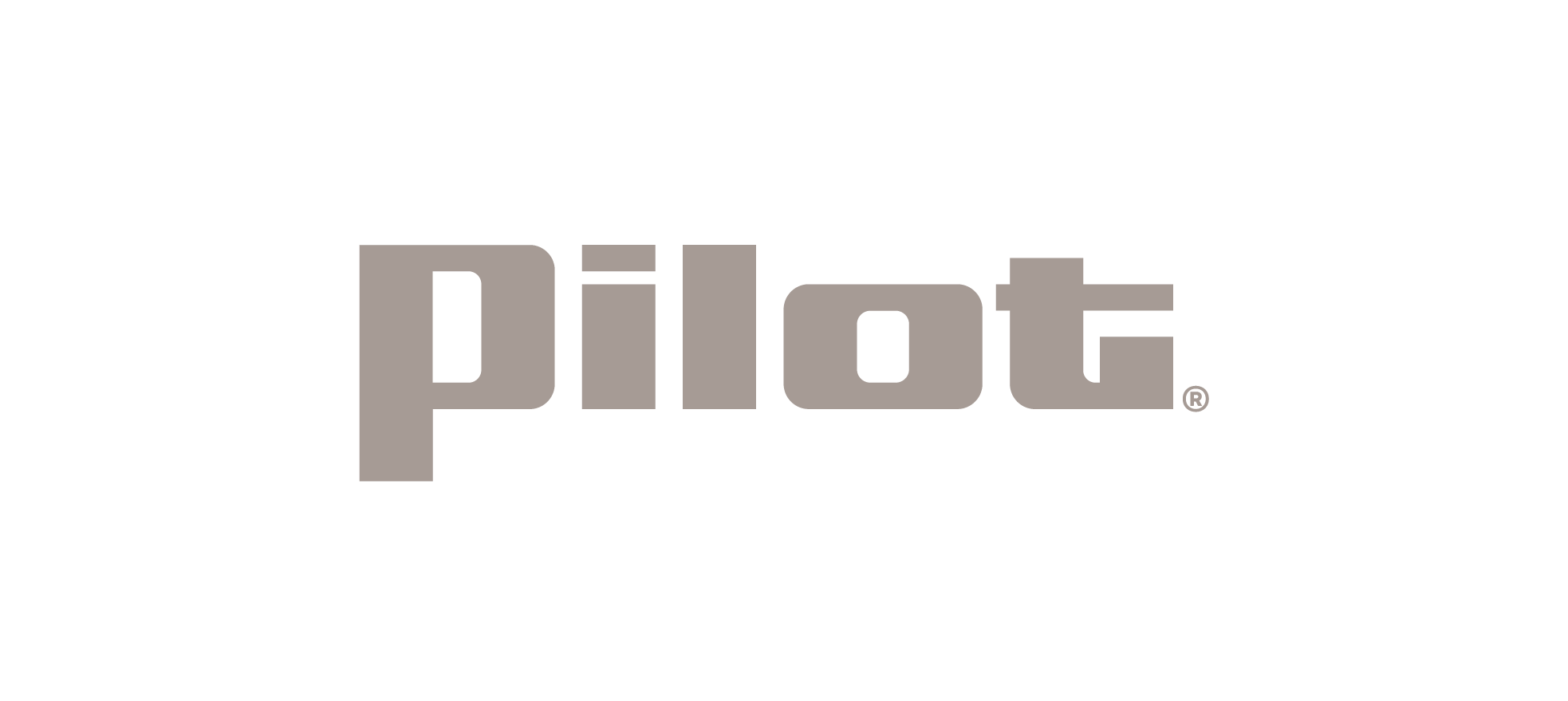 TENFOLD_Website-2026 Logos-25.png