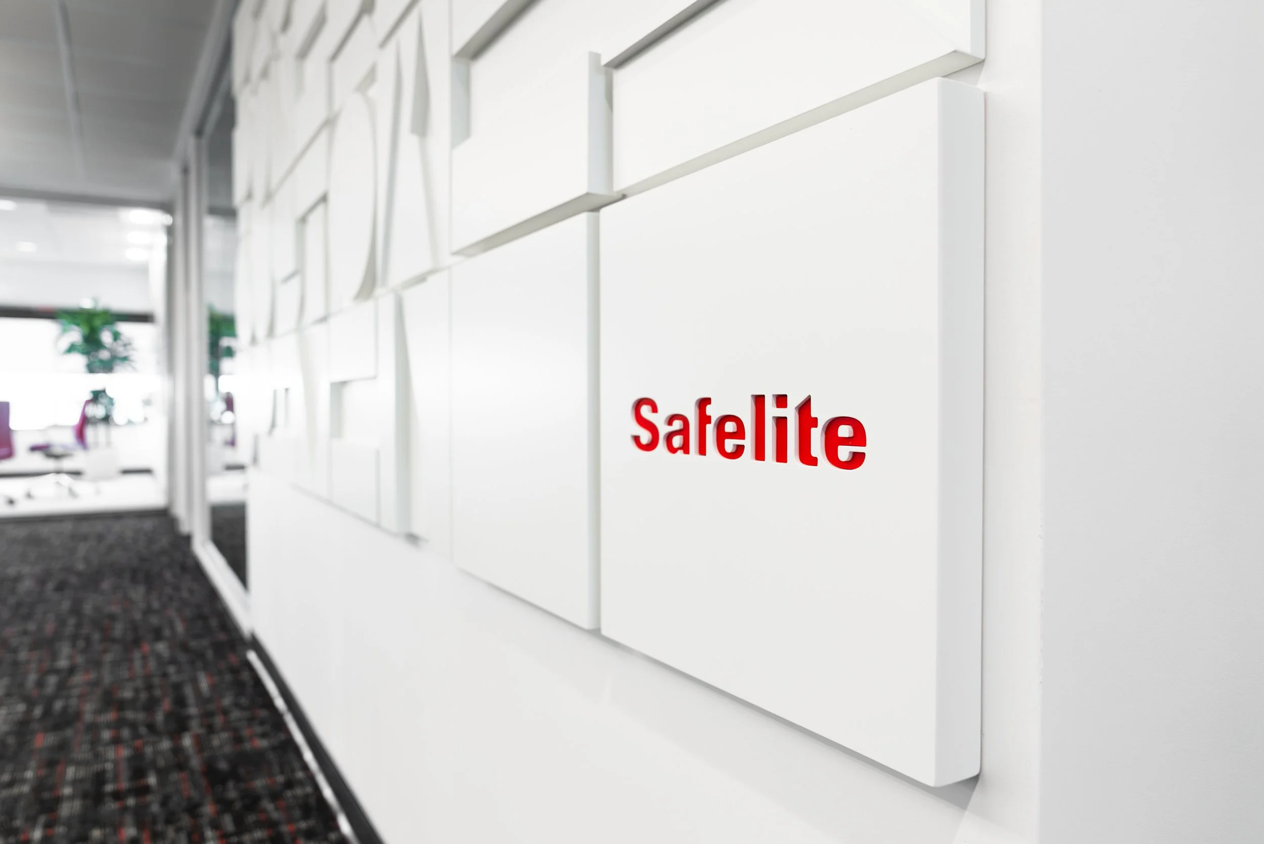 TENFOLD-SAFELITE-PORTFOLIO-52.jpg