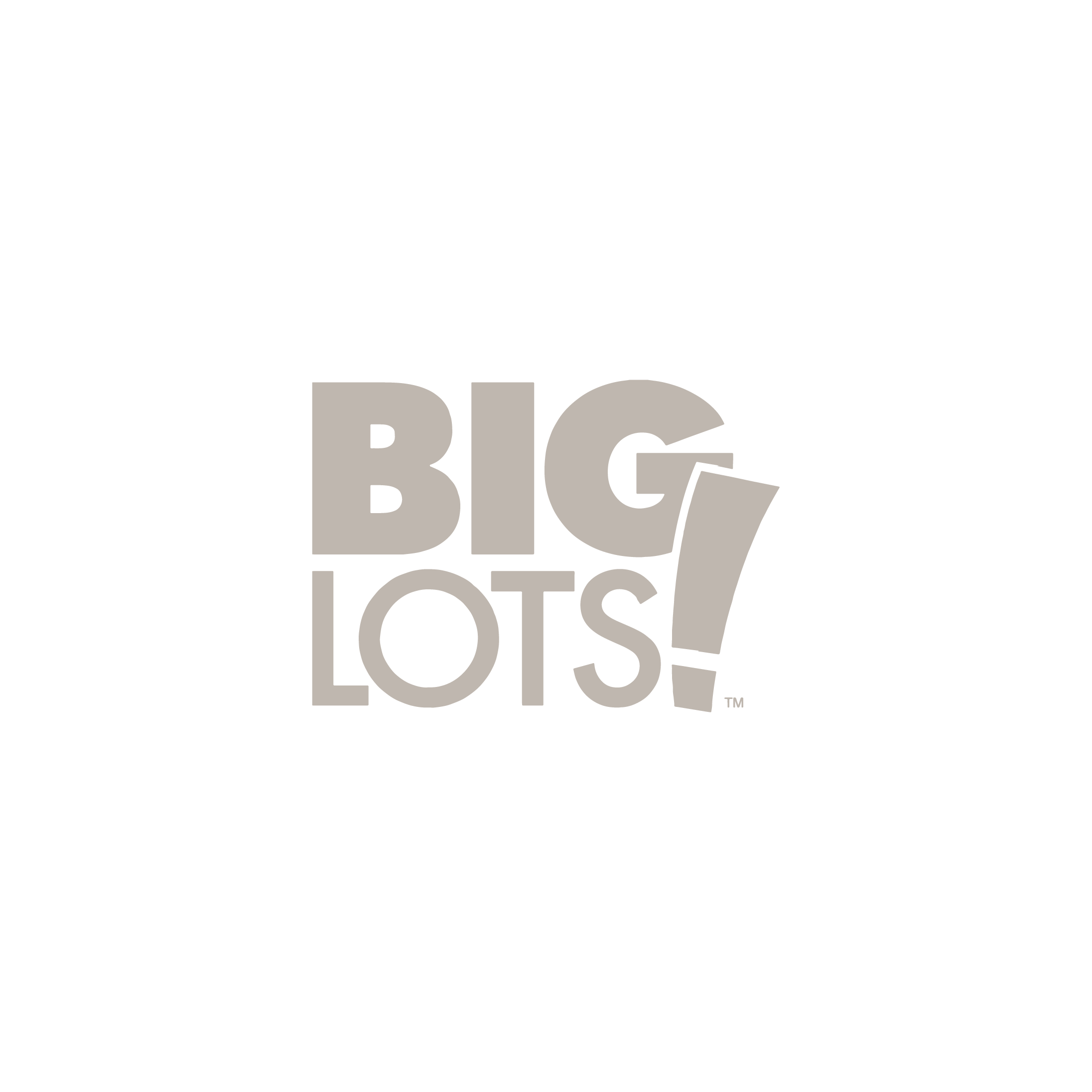1biglots.png
