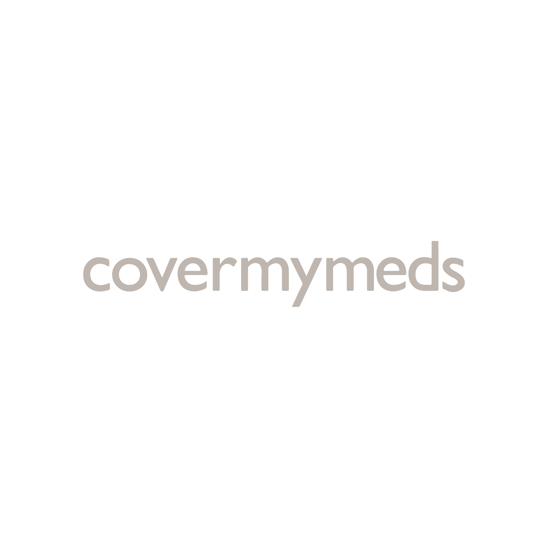 1covermymeds.png