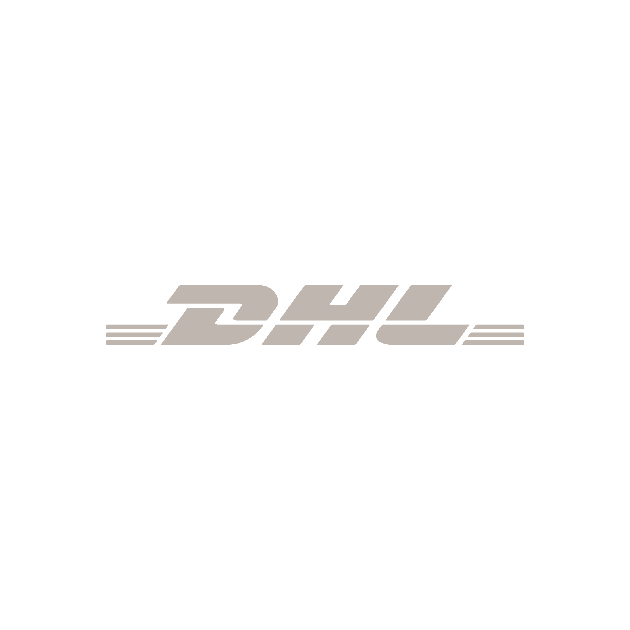 1dhl.png