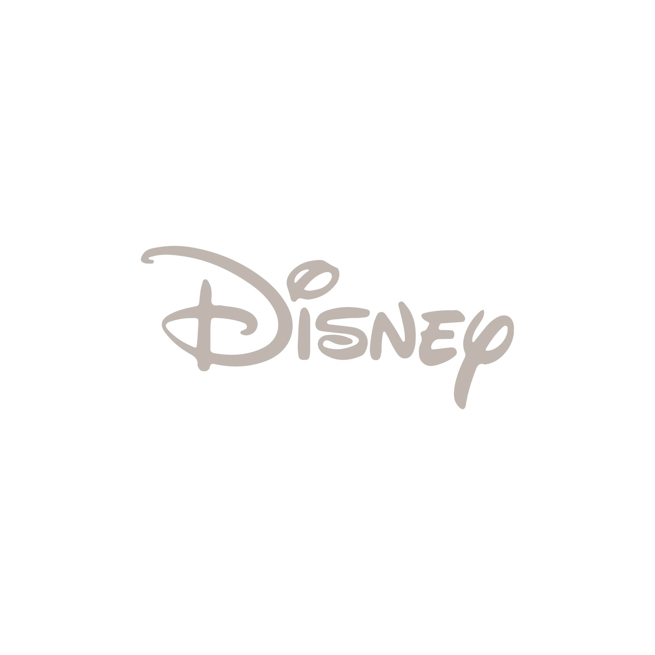 1disney.png
