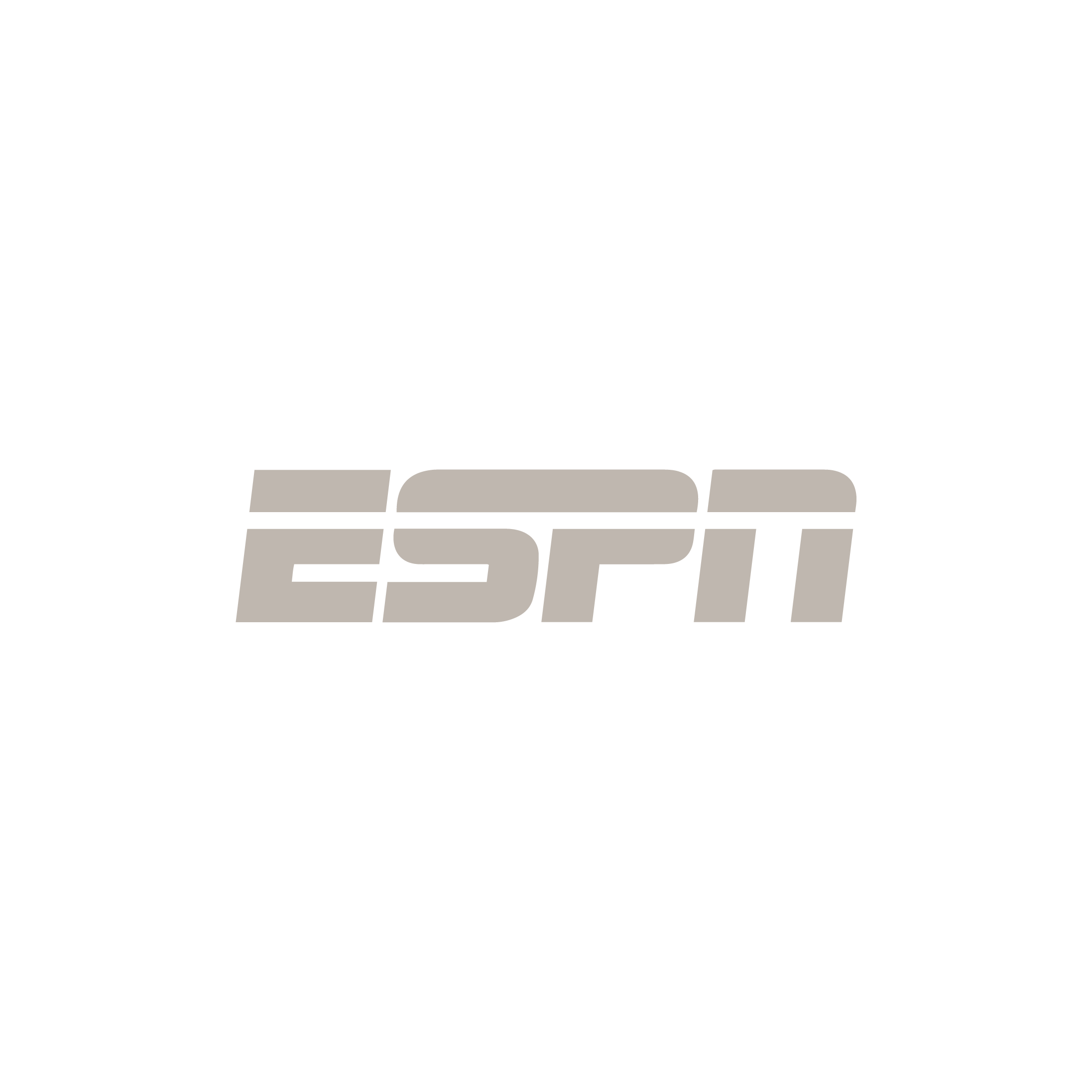 1espn.png