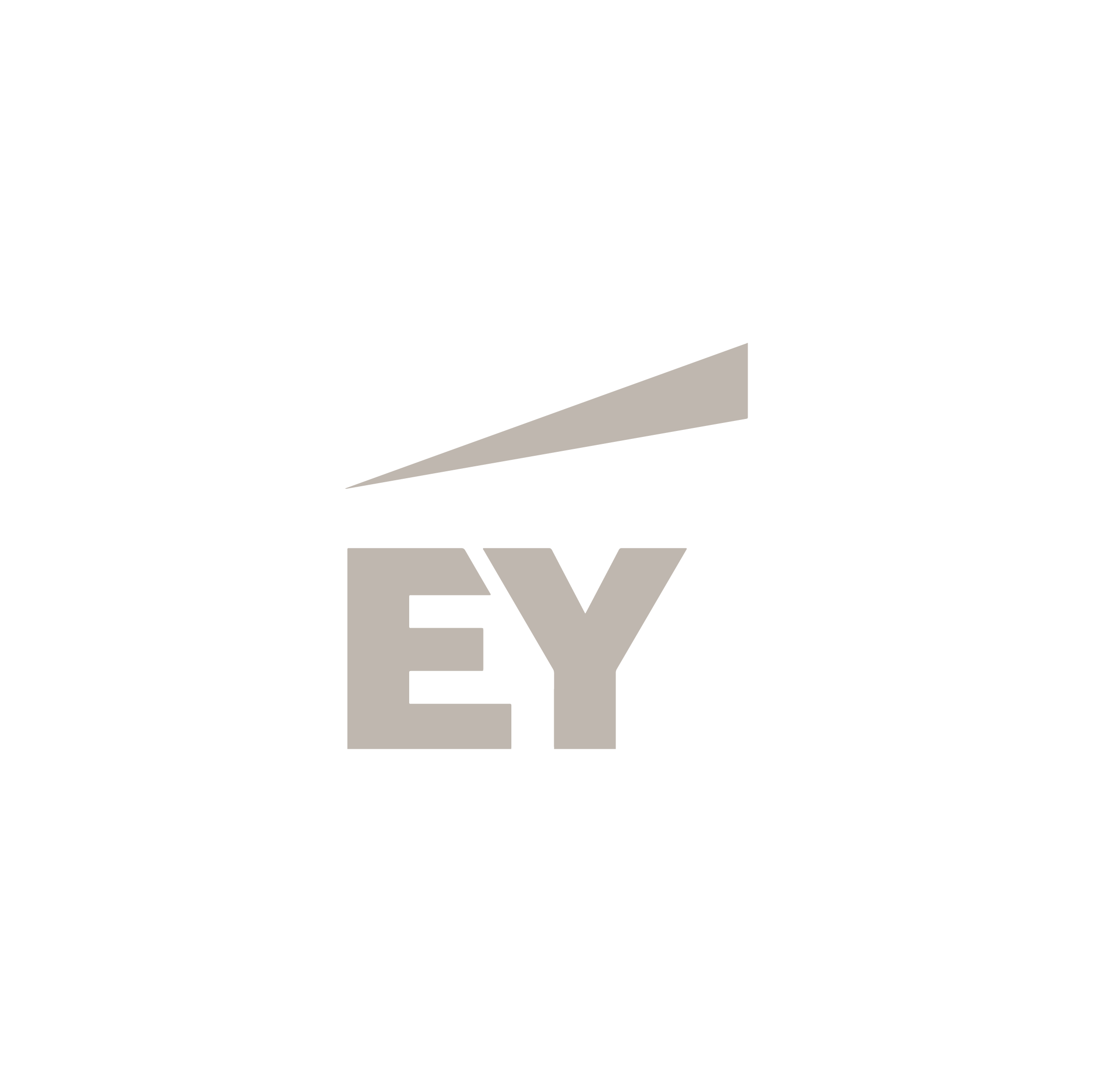 1ey.png