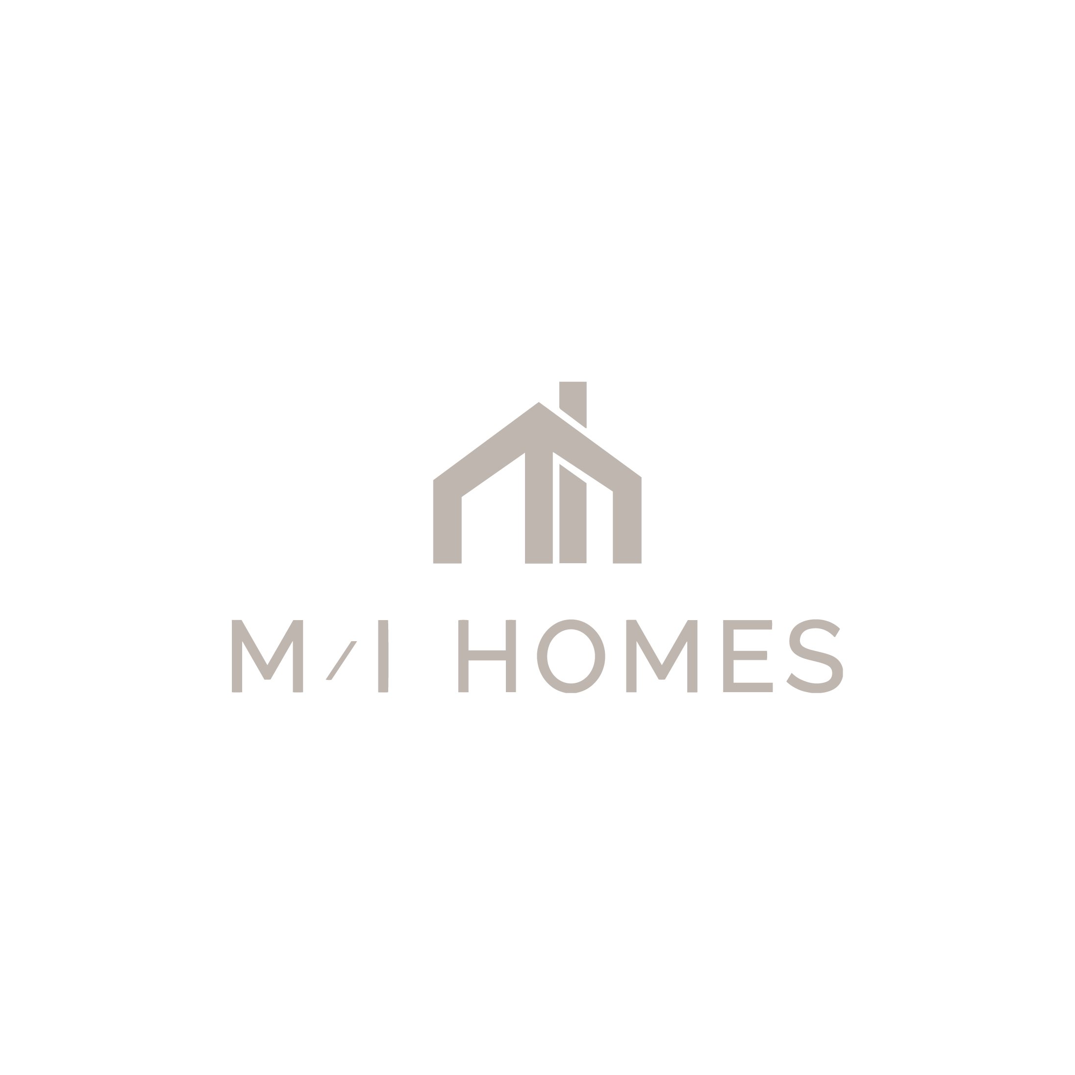 1mihomes.png