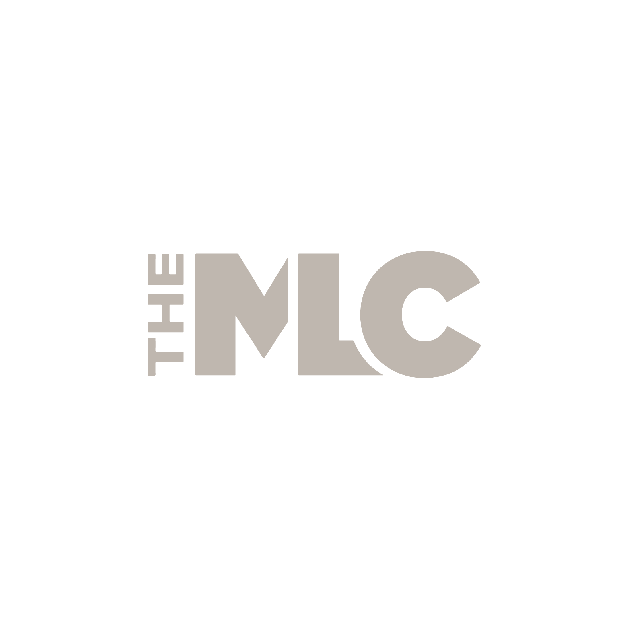 1mlc.png
