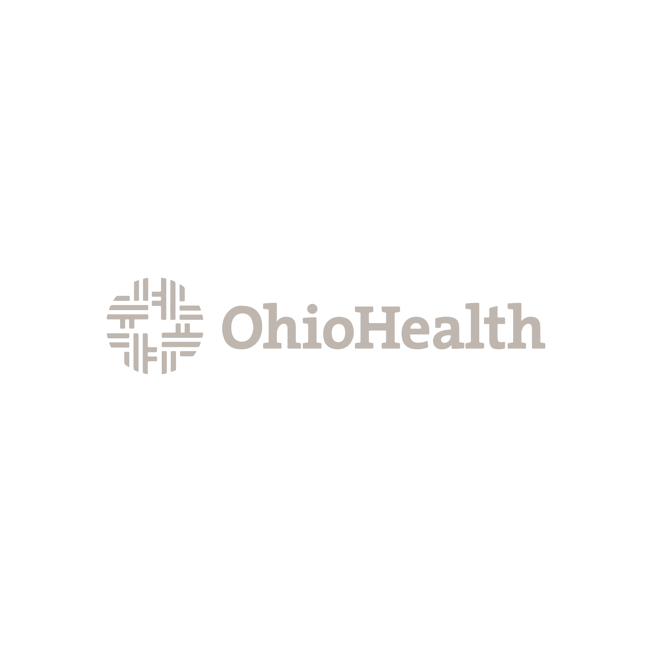 1ohiohealth.png