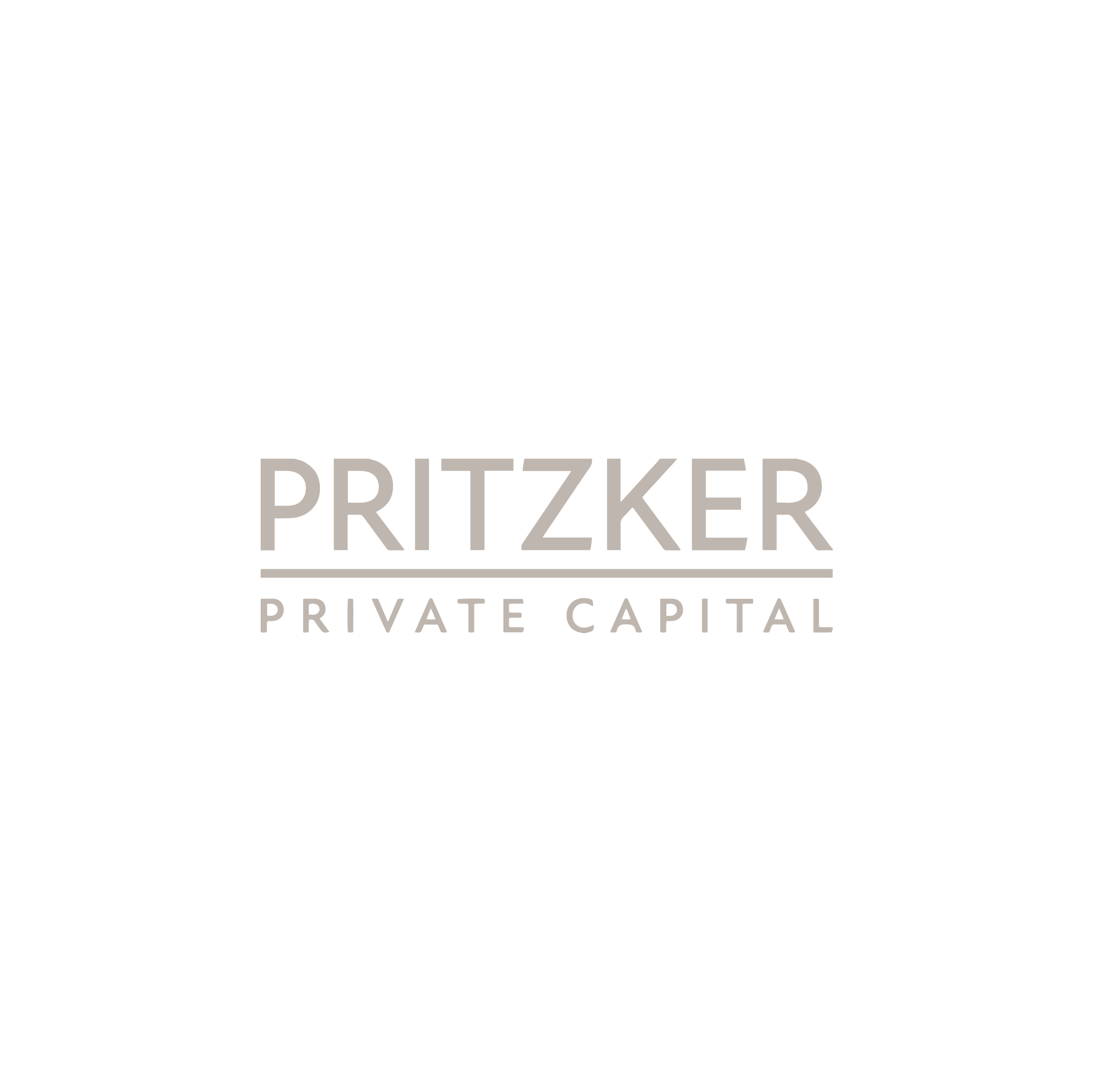 1pritzker.png
