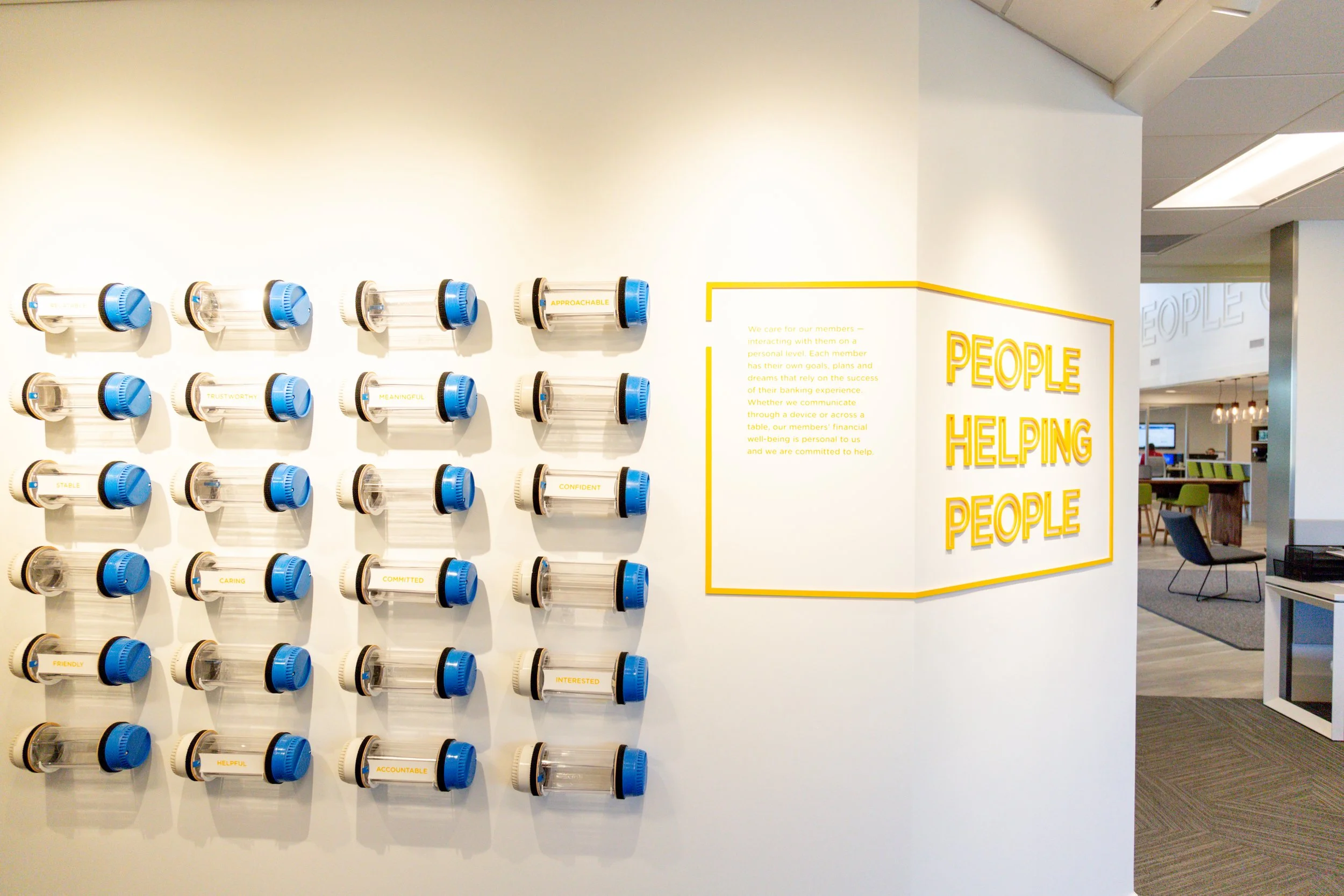 Telhio_Branding_by_TENFOLD-074.jpg