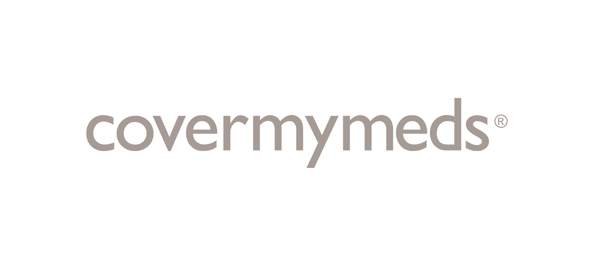 TENFOLD_Website-2026 Logos-07.png