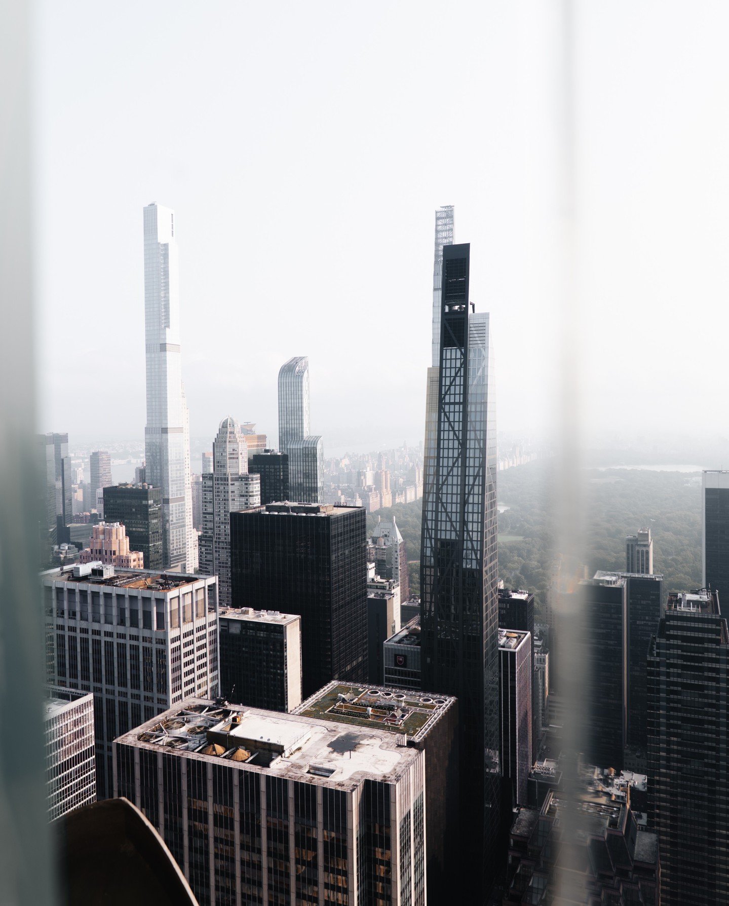 From sunrise streets to late-night ideas&mdash;NYC delivered. 🗽✨

Some of our team hit the city for a creative shoot and workshop, bringing fresh energy, big ideas, and a little New York magic back home with them.

#DesignInAction #CreativeWorkshop 