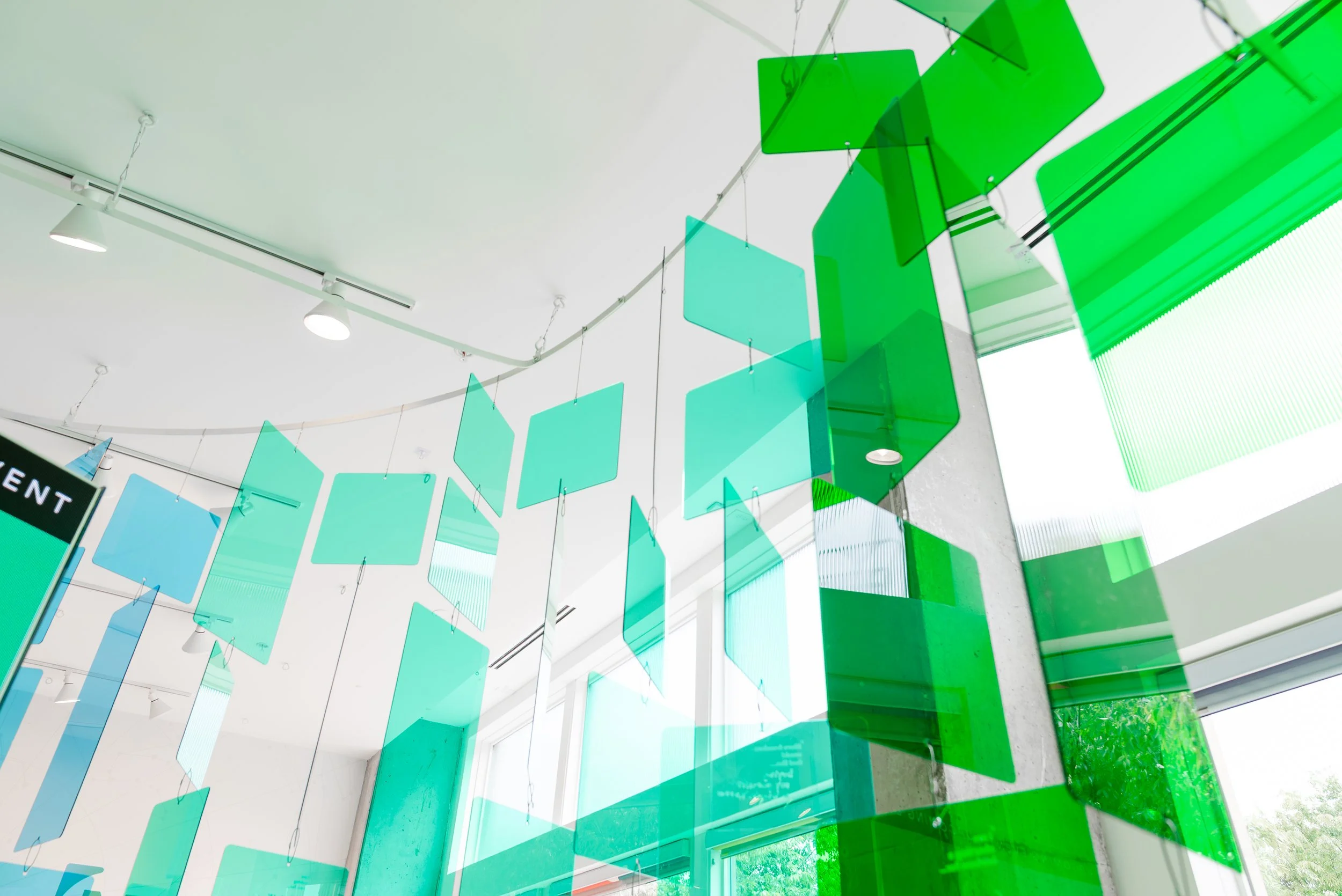 TENSPACE-NWB-PORTFOLIO-30.jpg