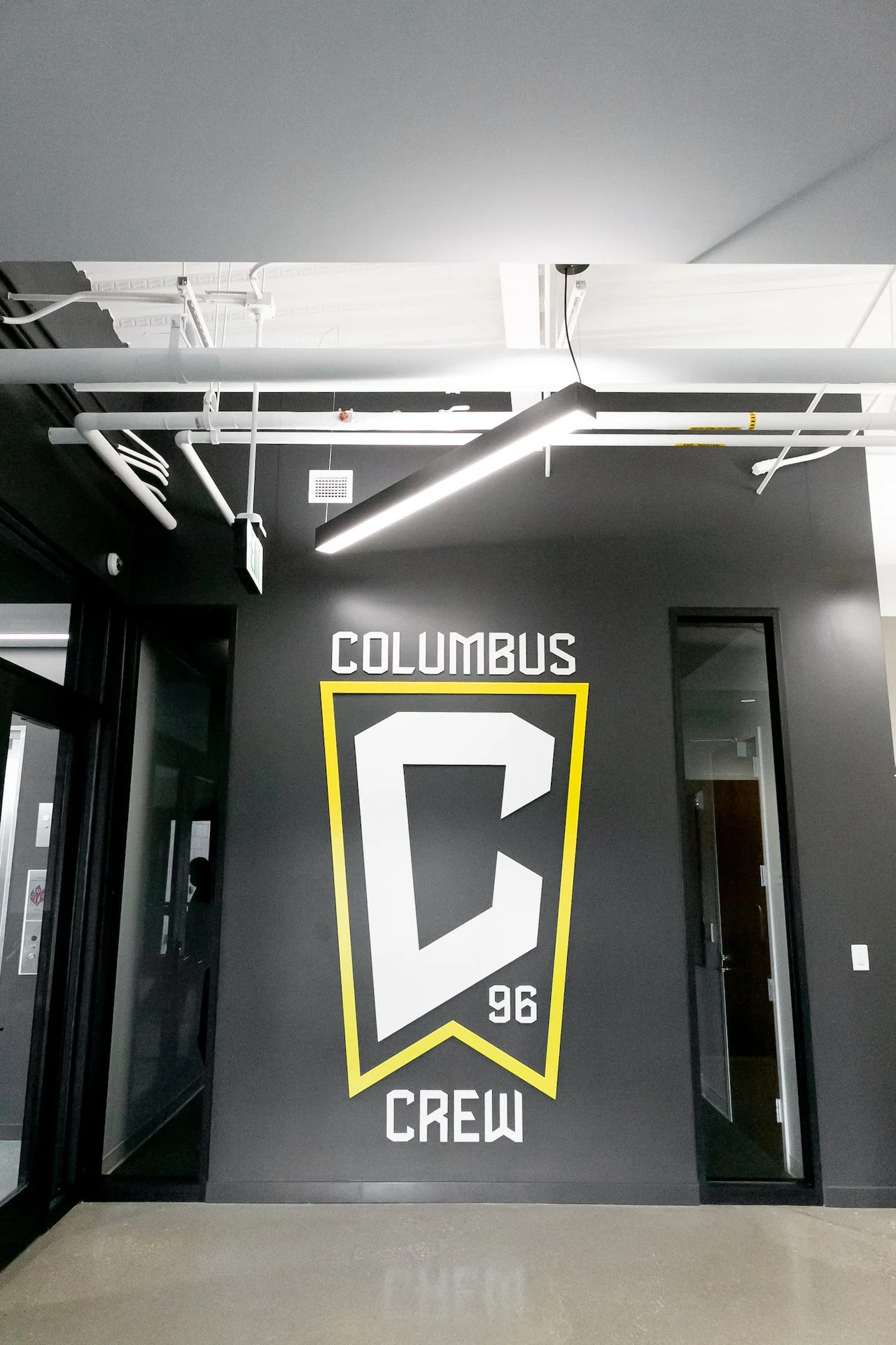 Crew_Stadium-114.jpg