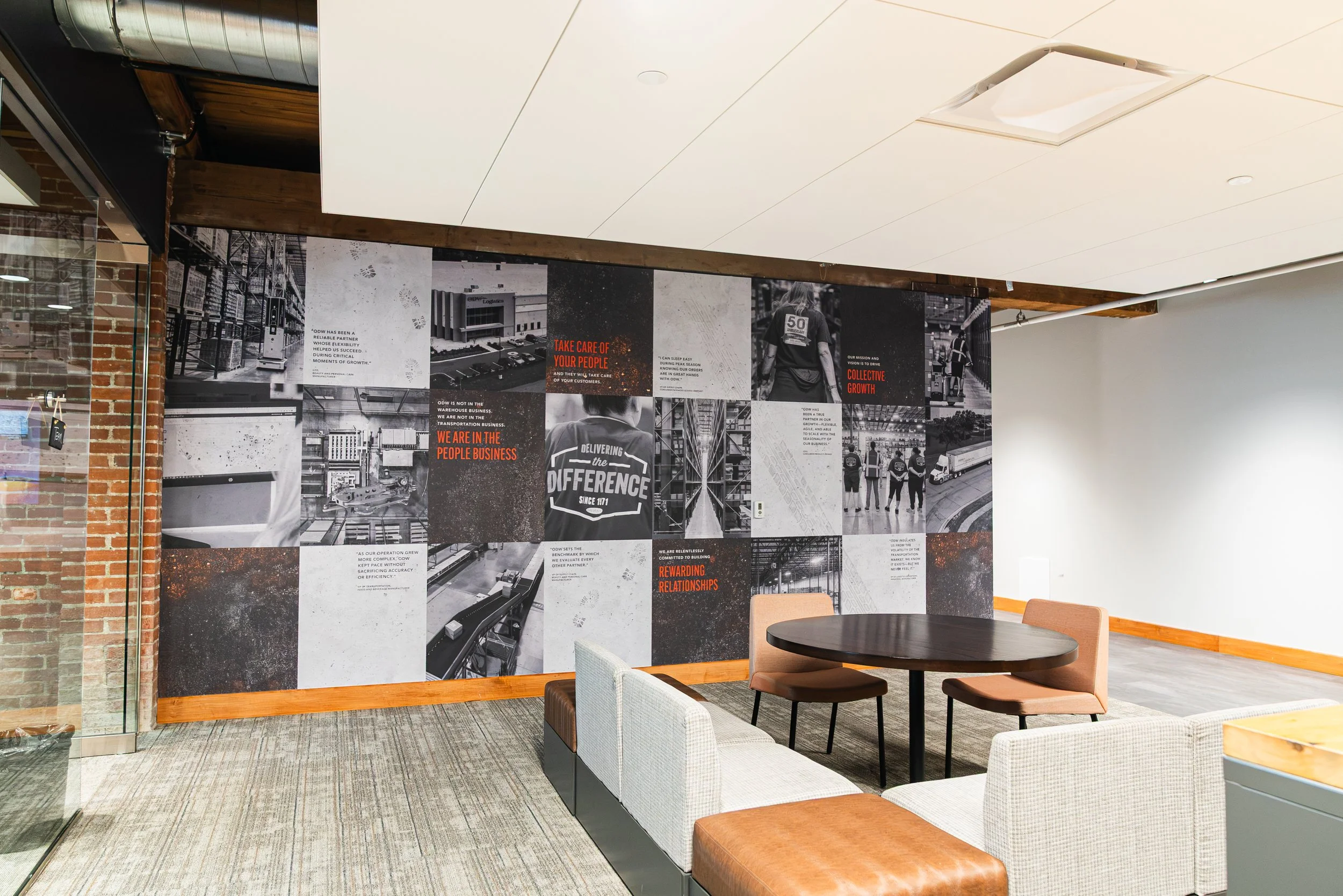 TENFOLD-ODW-PORTFOLIO-19.jpg
