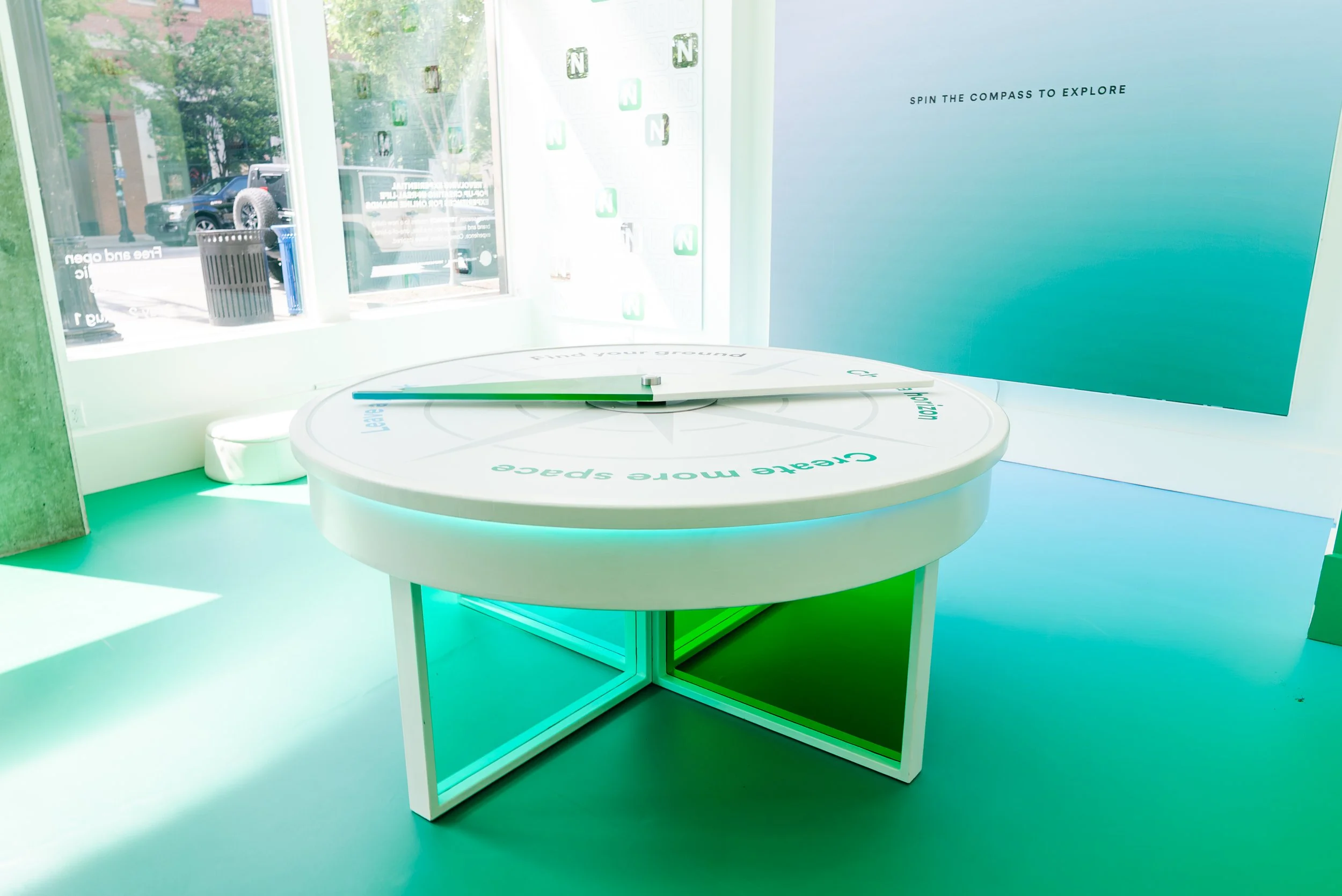 TENSPACE-NWB-PORTFOLIO-70.jpg