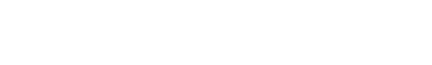 TENFOLD® • Experience Design Creative Agency