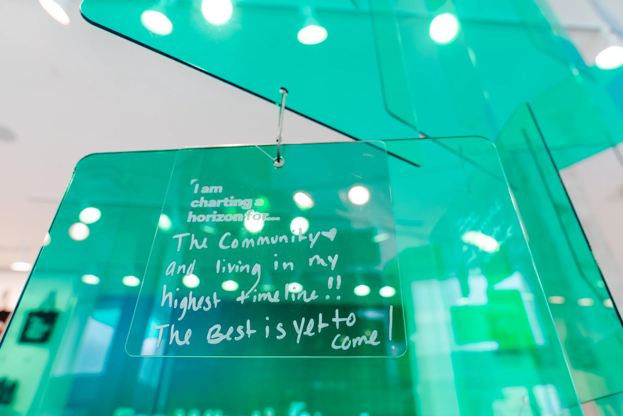 TENSPACE-NWB-PORTFOLIO-36.jpg