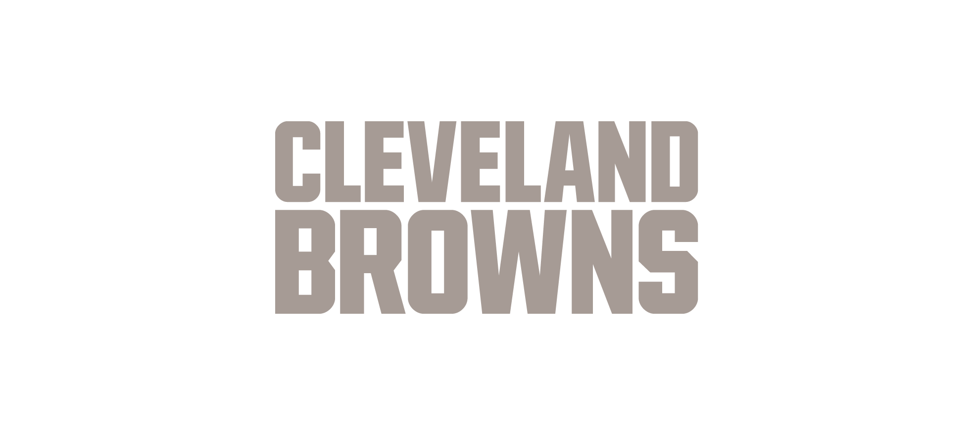 TENFOLD_Website-2026 Logos-05.png