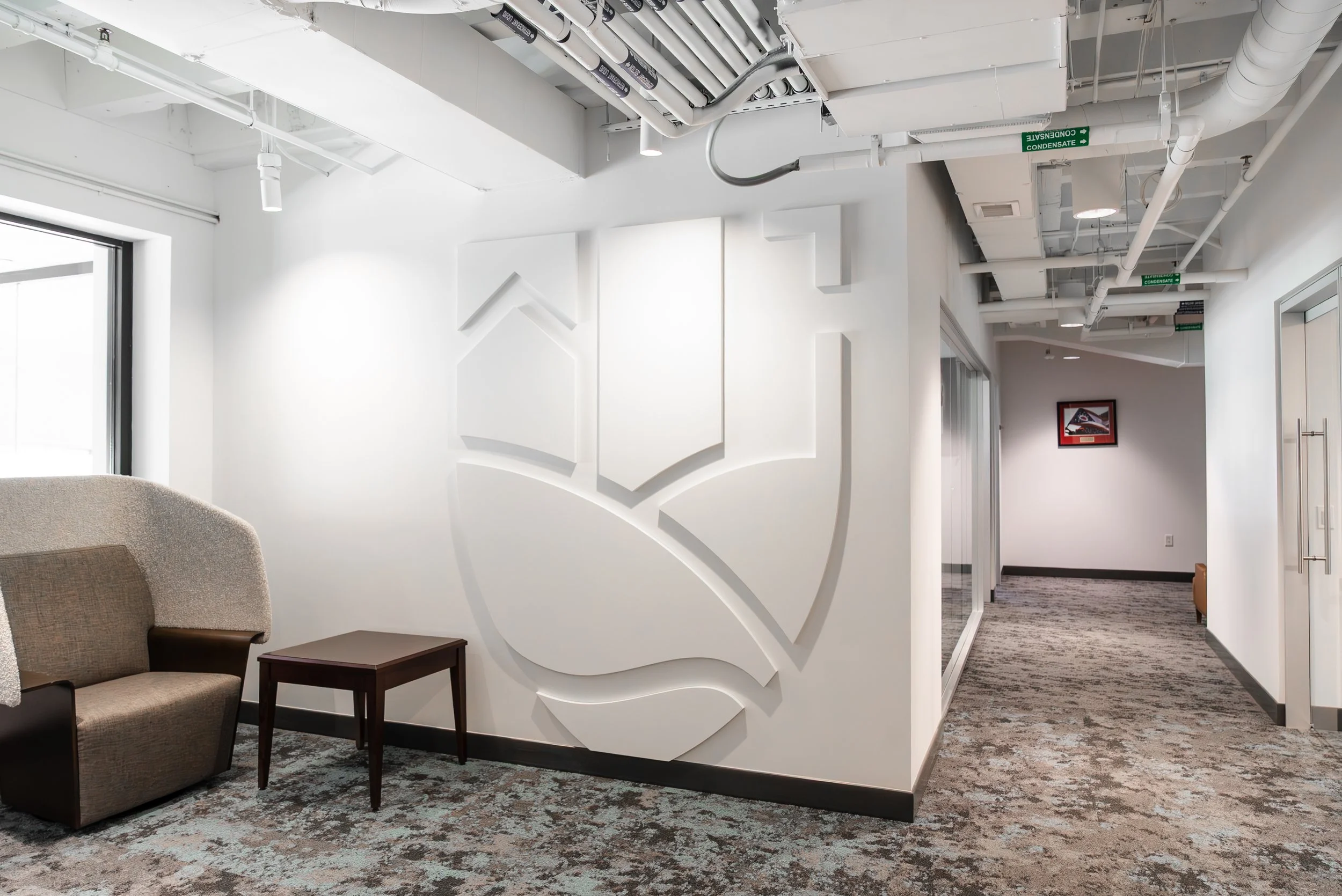 TENFOLD-OHIOCHAMBEROFCOMMERCE-PORTFOLIO-25.jpg