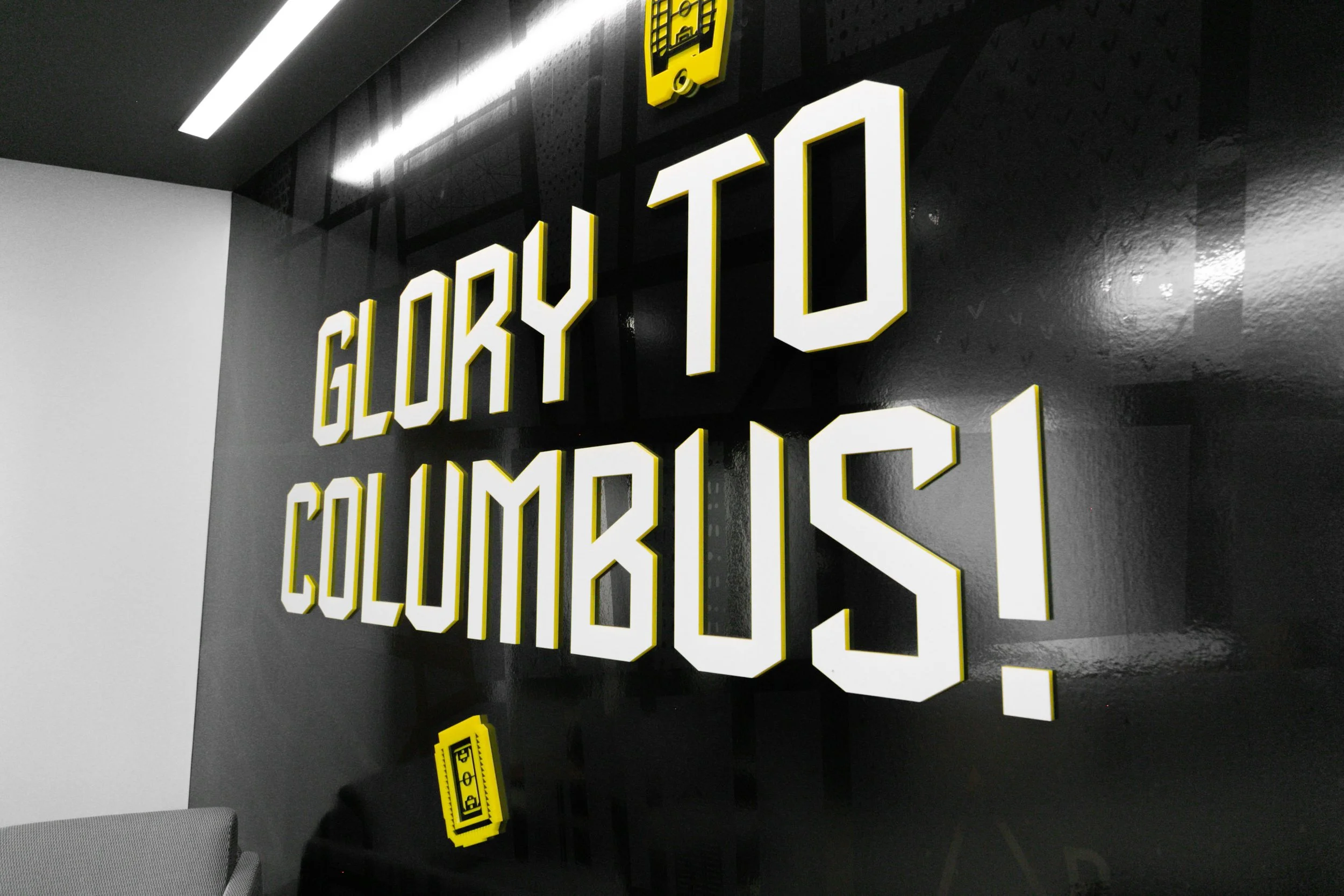 TENFOLD - CREW - PERFORMANCE CENTER-21.jpg