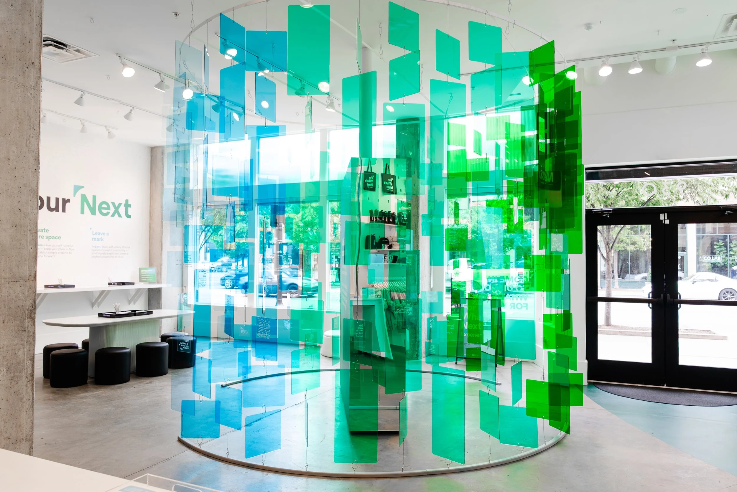 TENSPACE-NWB-PORTFOLIO-21.jpg