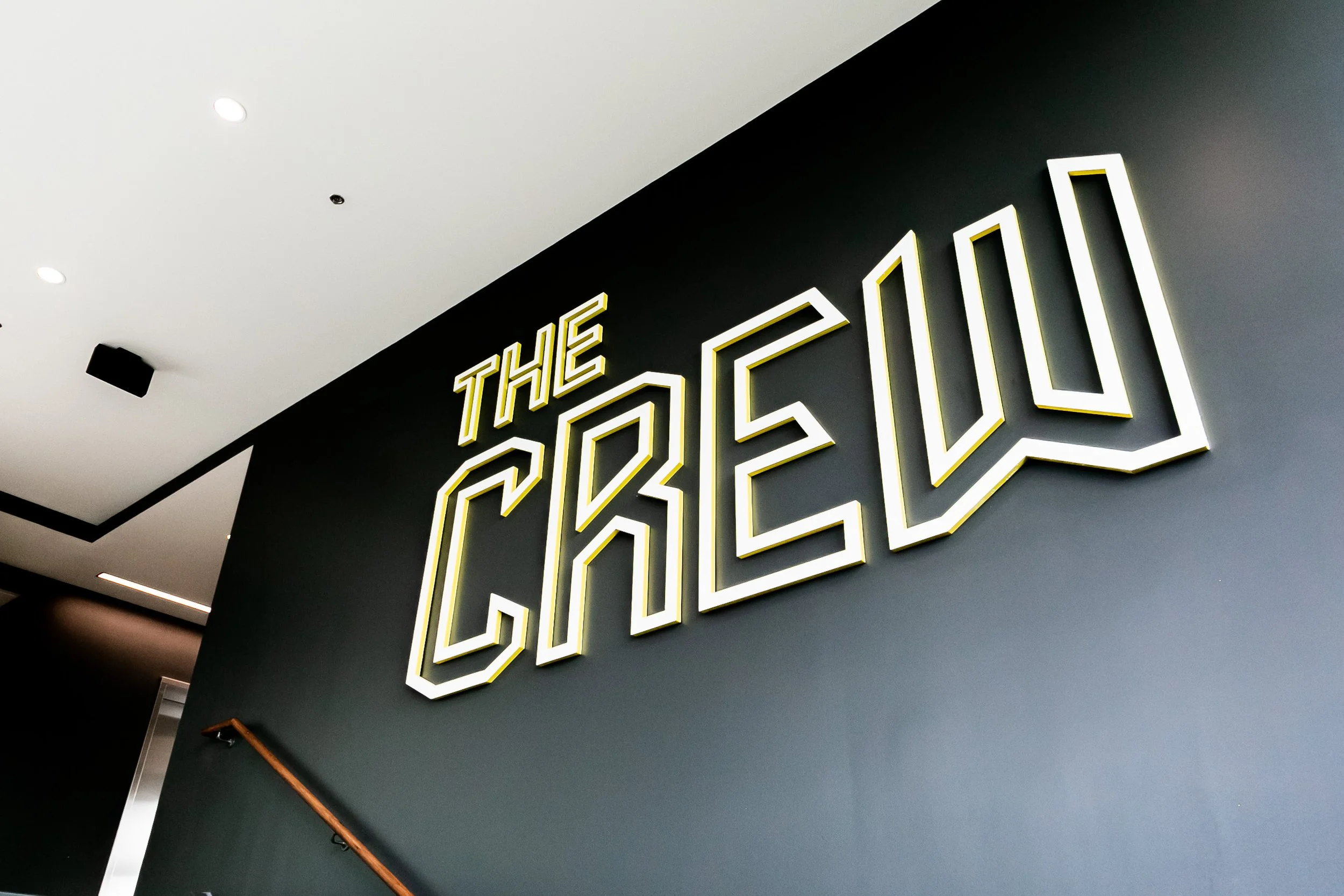 TENFOLD - CREW - PERFORMANCE CENTER-9.jpg