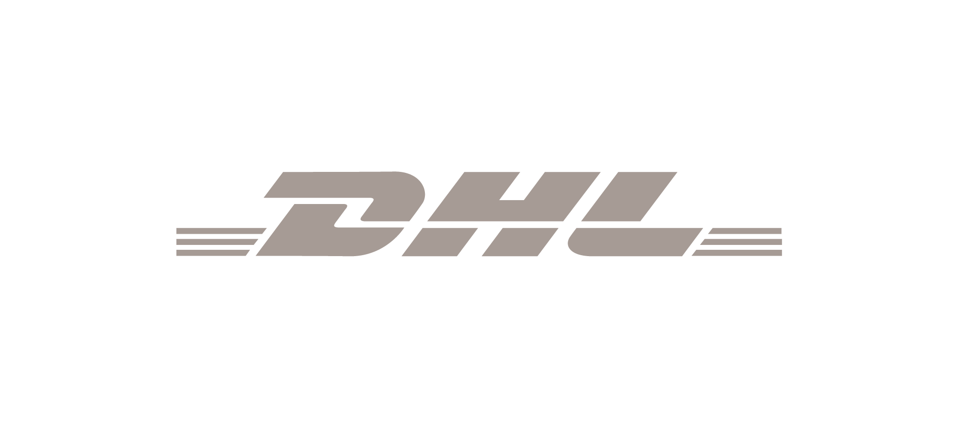 TENFOLD_Website-2026 Logos-13.png