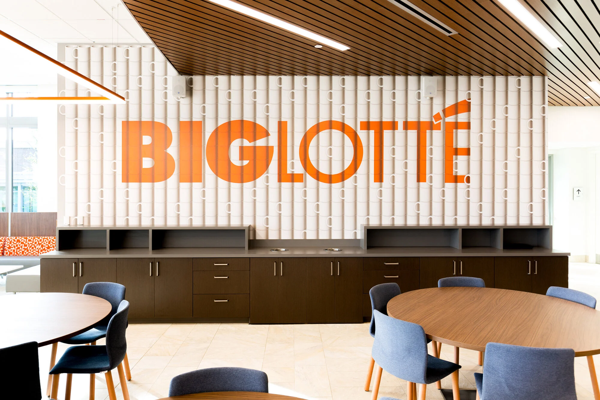 BigLots-14.jpg
