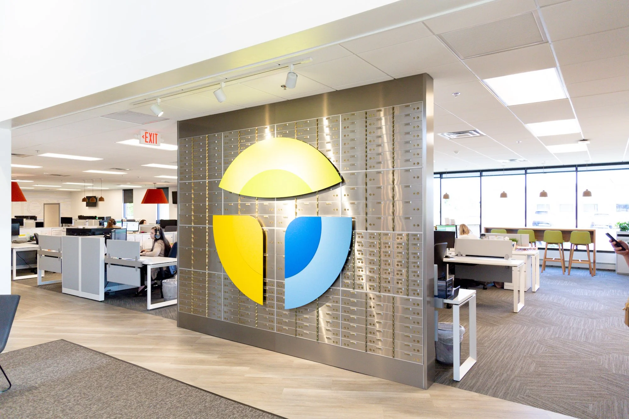 Telhio_Branding_by_TENFOLD-006.jpg
