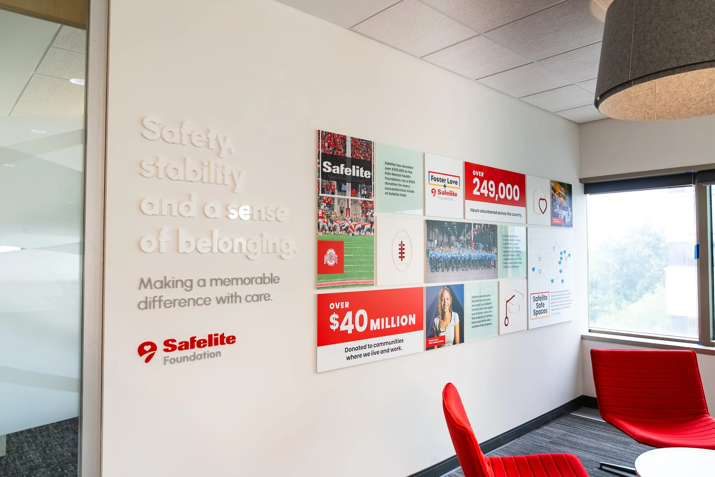TENFOLD-SAFELITE-PORTFOLIO-94.jpg