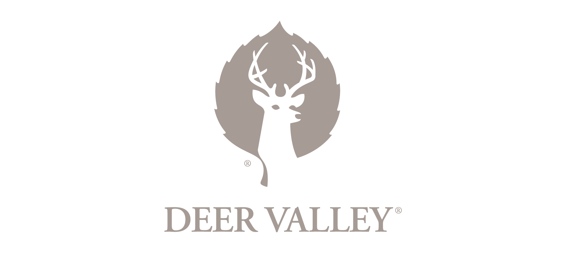 TENFOLD_Website-2026 Logos-09.png